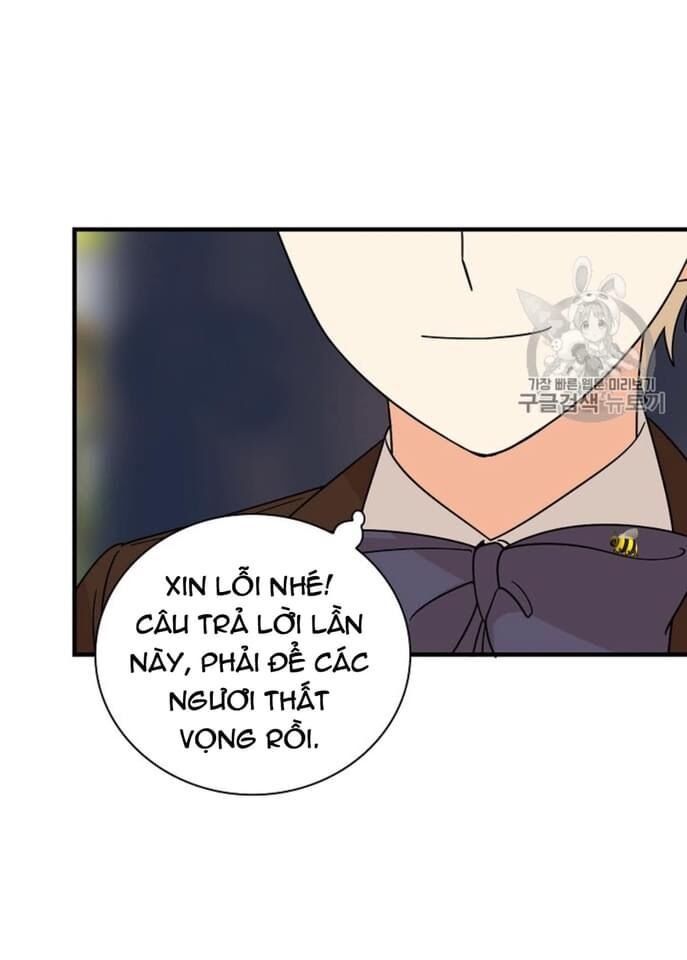 đọc truyện Xuyên Không Thành Mami Của Nhân Vật Phản Diện Chương 33 ảnh 32 tại Thiên Thai Truyện