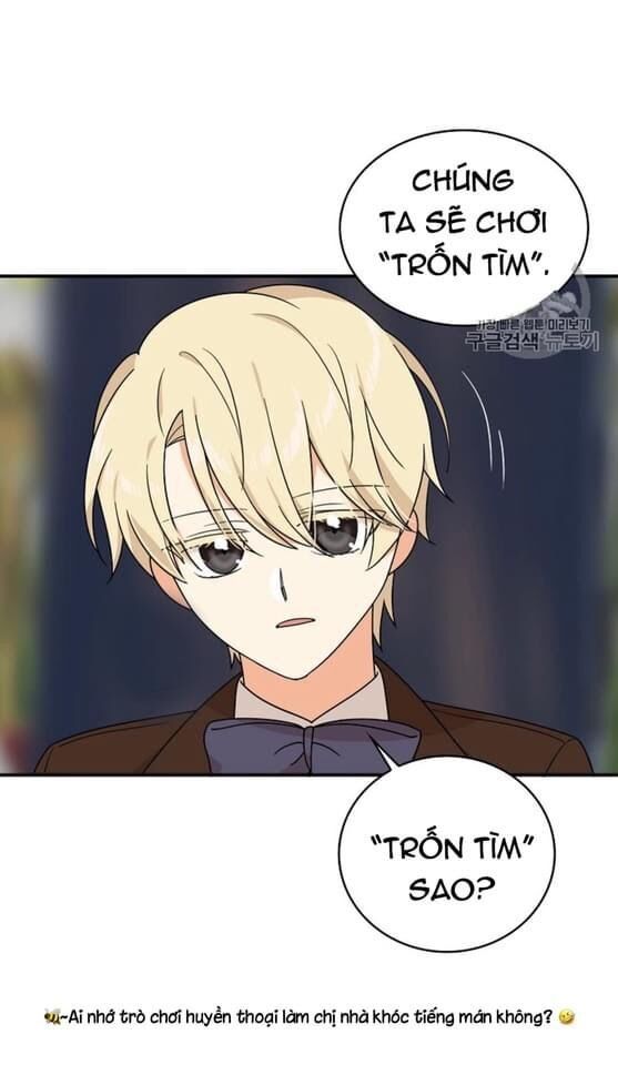 đọc truyện Xuyên Không Thành Mami Của Nhân Vật Phản Diện Chương 33 ảnh 36 tại Thiên Thai Truyện