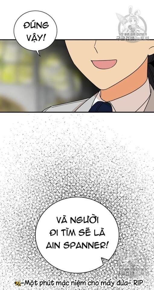 đọc truyện Xuyên Không Thành Mami Của Nhân Vật Phản Diện Chương 33 ảnh 37 tại Thiên Thai Truyện