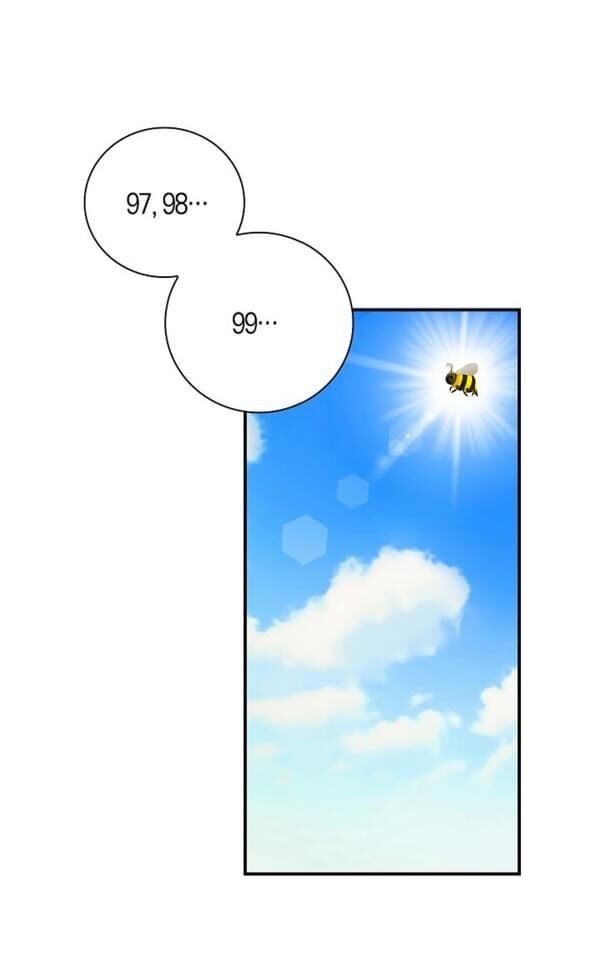 đọc truyện Xuyên Không Thành Mami Của Nhân Vật Phản Diện Chương 33 ảnh 43 tại Thiên Thai Truyện