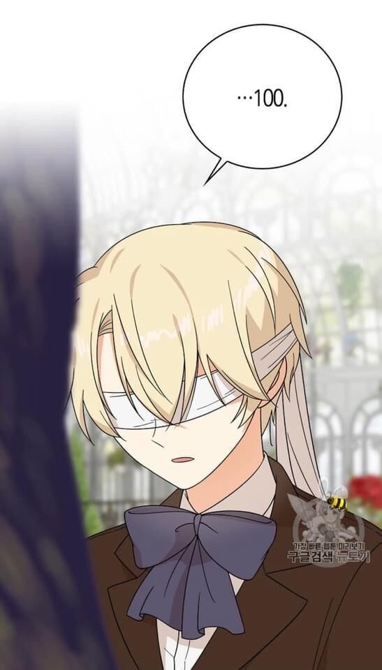 đọc truyện Xuyên Không Thành Mami Của Nhân Vật Phản Diện Chương 33 ảnh 44 tại Thiên Thai Truyện