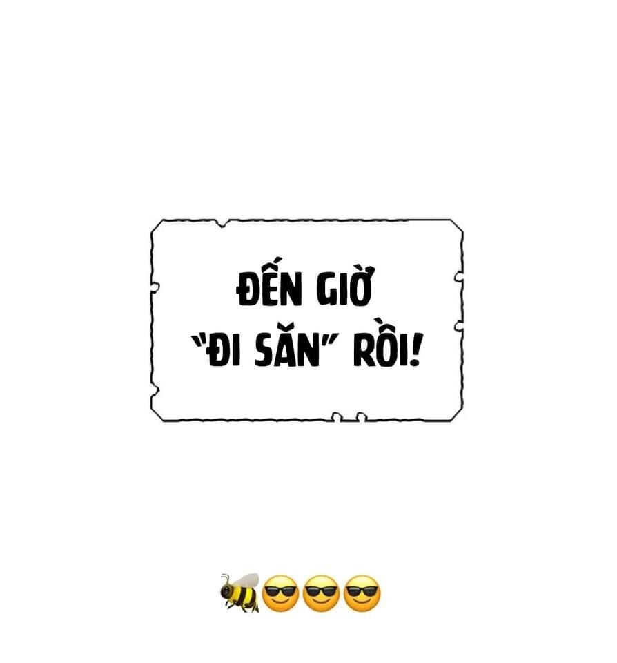 đọc truyện Xuyên Không Thành Mami Của Nhân Vật Phản Diện Chương 33 ảnh 47 tại Thiên Thai Truyện