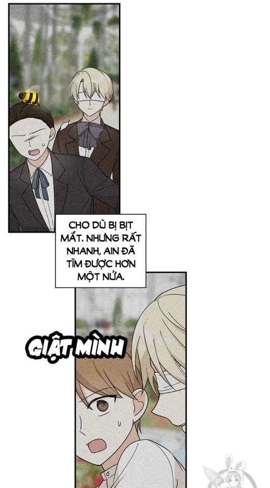 đọc truyện Xuyên Không Thành Mami Của Nhân Vật Phản Diện Chương 33 ảnh 48 tại Thiên Thai Truyện