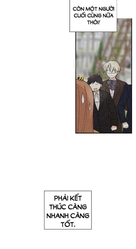 đọc truyện Xuyên Không Thành Mami Của Nhân Vật Phản Diện Chương 33 ảnh 49 tại Thiên Thai Truyện