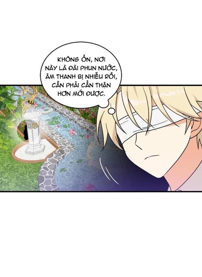 đọc truyện Xuyên Không Thành Mami Của Nhân Vật Phản Diện Chương 33 ảnh 50 tại Thiên Thai Truyện