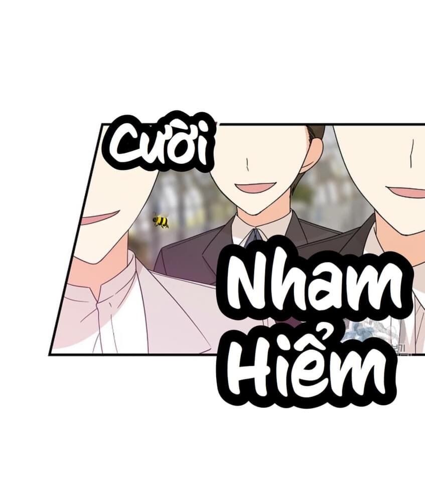 đọc truyện Xuyên Không Thành Mami Của Nhân Vật Phản Diện Chương 33 ảnh 52 tại Thiên Thai Truyện