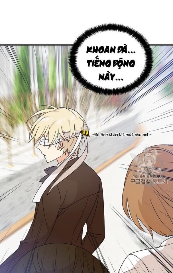 đọc truyện Xuyên Không Thành Mami Của Nhân Vật Phản Diện Chương 33 ảnh 53 tại Thiên Thai Truyện