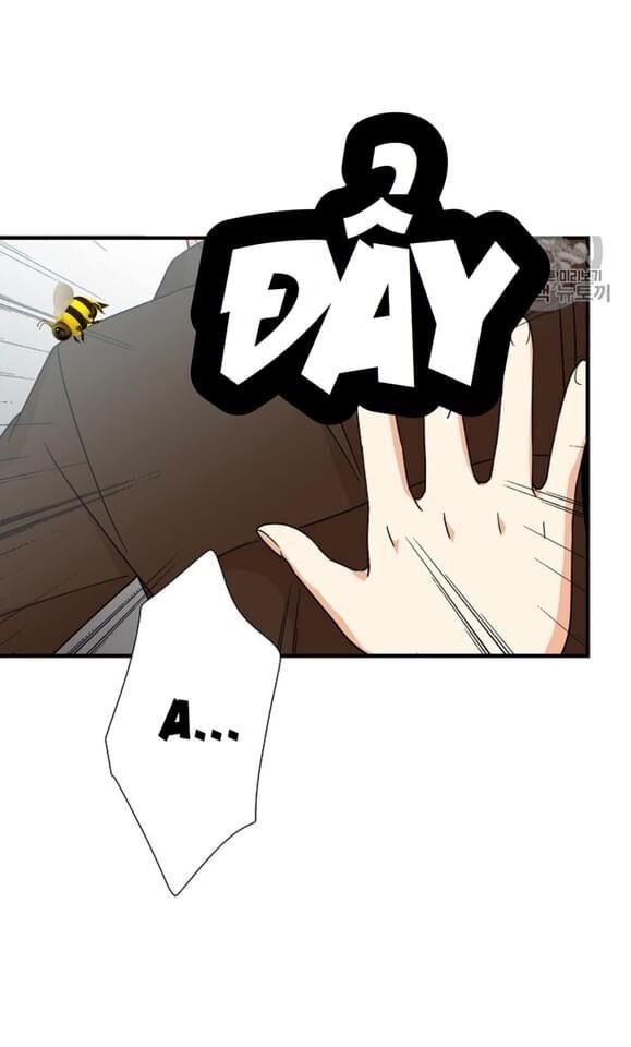 đọc truyện Xuyên Không Thành Mami Của Nhân Vật Phản Diện Chương 33 ảnh 54 tại Thiên Thai Truyện