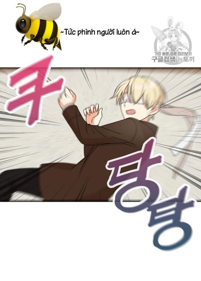 đọc truyện Xuyên Không Thành Mami Của Nhân Vật Phản Diện Chương 33 ảnh 55 tại Thiên Thai Truyện