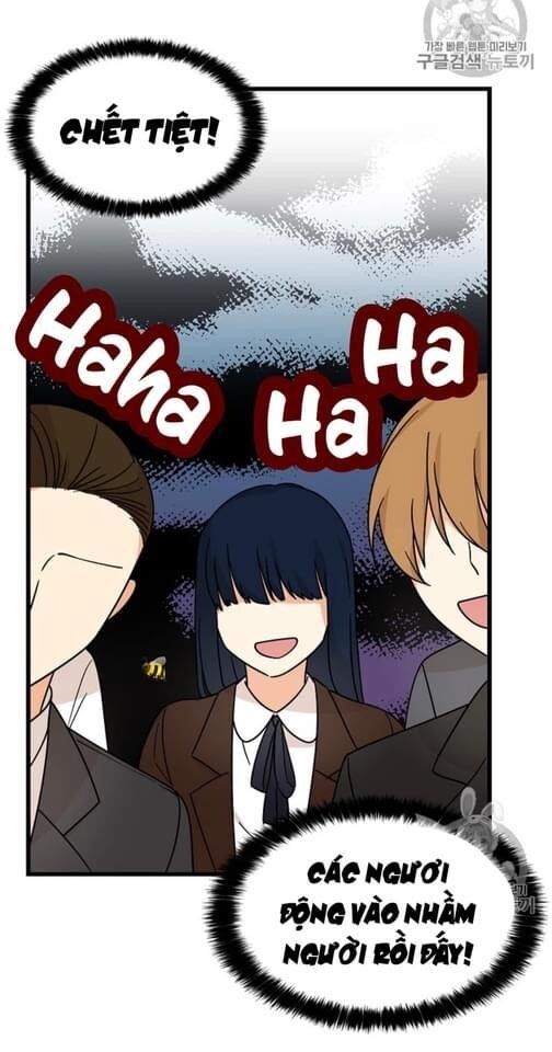 đọc truyện Xuyên Không Thành Mami Của Nhân Vật Phản Diện Chương 33 ảnh 56 tại Thiên Thai Truyện