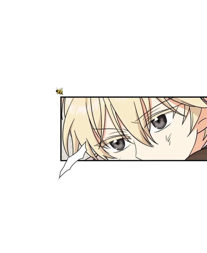 đọc truyện Xuyên Không Thành Mami Của Nhân Vật Phản Diện Chương 33 ảnh 58 tại Thiên Thai Truyện