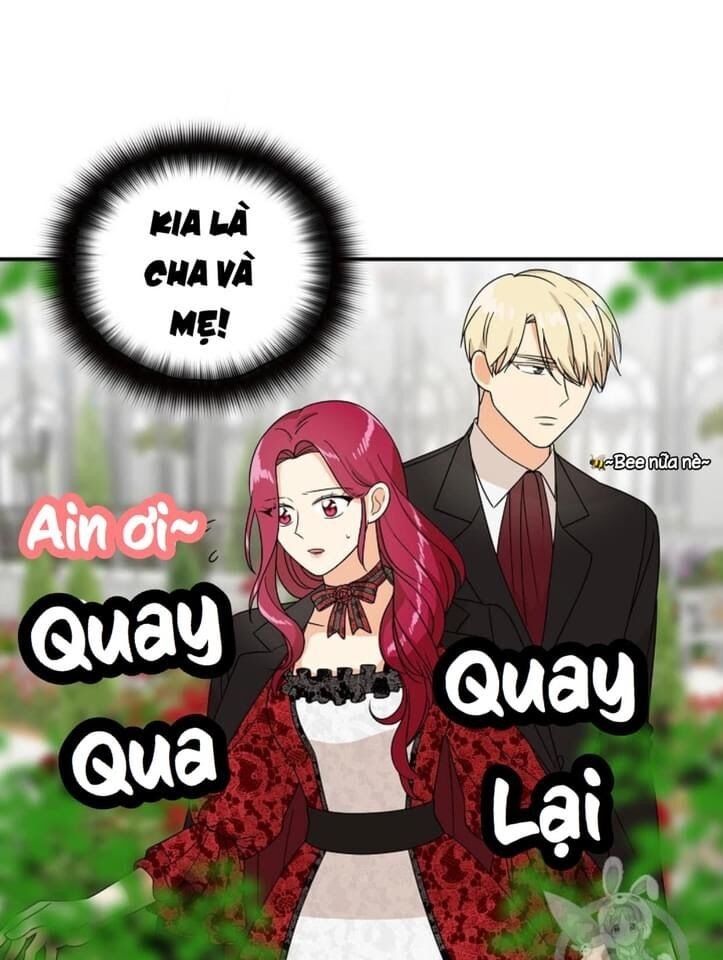 đọc truyện Xuyên Không Thành Mami Của Nhân Vật Phản Diện Chương 33 ảnh 59 tại Thiên Thai Truyện