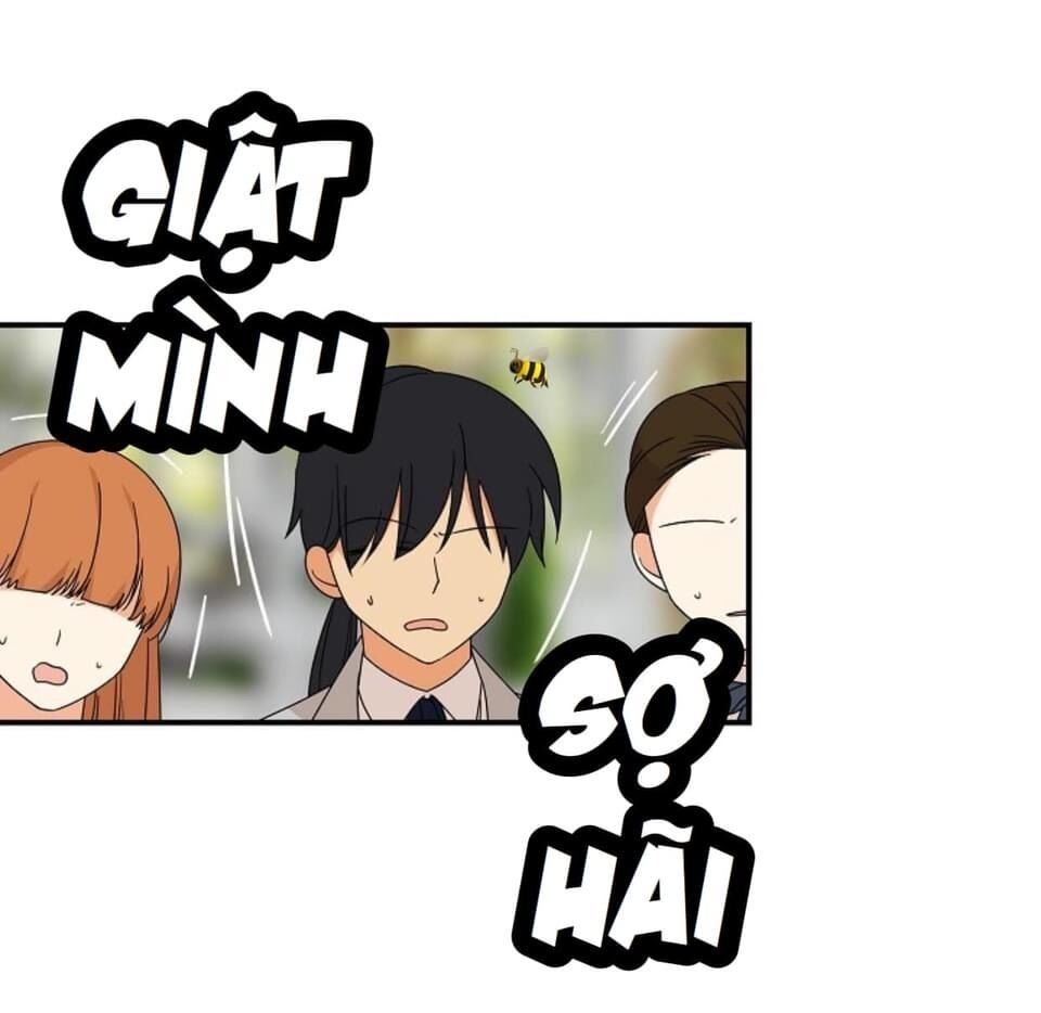 đọc truyện Xuyên Không Thành Mami Của Nhân Vật Phản Diện Chương 33 ảnh 60 tại Thiên Thai Truyện