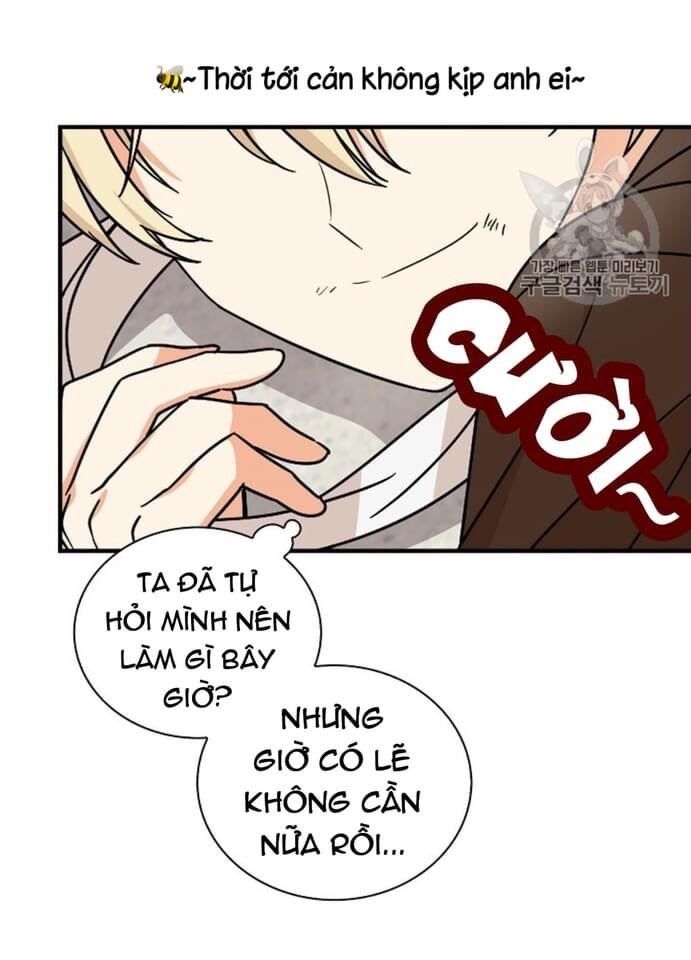 đọc truyện Xuyên Không Thành Mami Của Nhân Vật Phản Diện Chương 33 ảnh 61 tại Thiên Thai Truyện