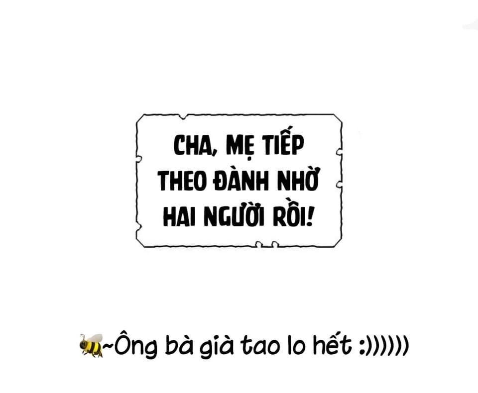 đọc truyện Xuyên Không Thành Mami Của Nhân Vật Phản Diện Chương 33 ảnh 62 tại Thiên Thai Truyện