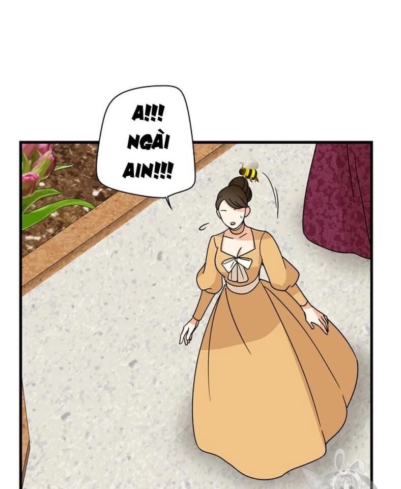 đọc truyện Xuyên Không Thành Mami Của Nhân Vật Phản Diện Chương 33 ảnh 64 tại Thiên Thai Truyện