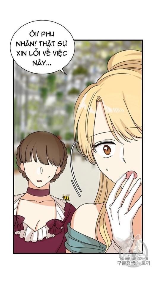 đọc truyện Xuyên Không Thành Mami Của Nhân Vật Phản Diện Chương 33 ảnh 66 tại Thiên Thai Truyện