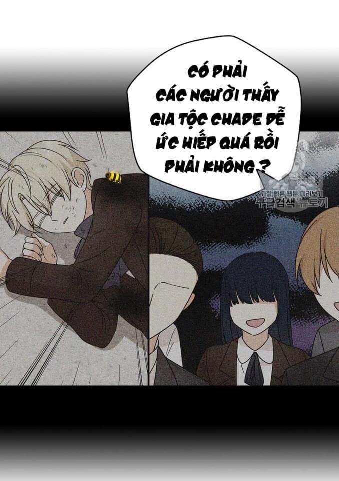 đọc truyện Xuyên Không Thành Mami Của Nhân Vật Phản Diện Chương 33 ảnh 68 tại Thiên Thai Truyện