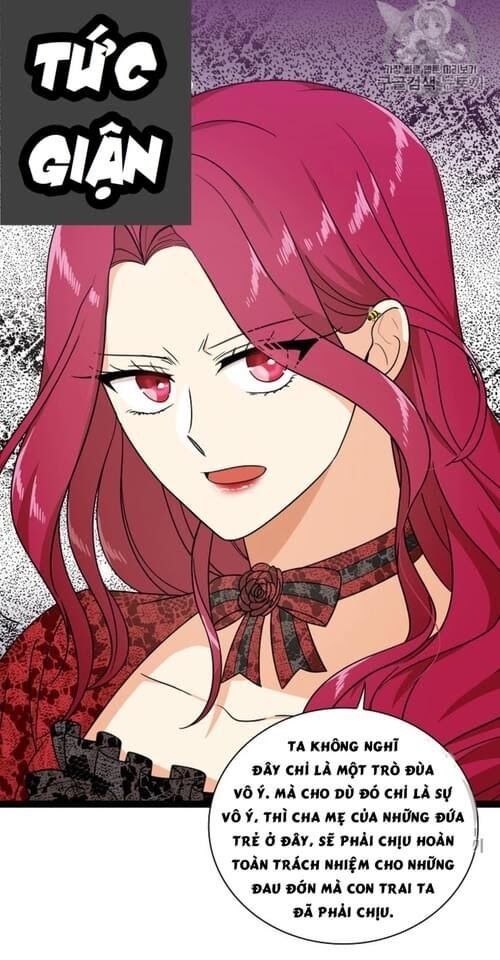 đọc truyện Xuyên Không Thành Mami Của Nhân Vật Phản Diện Chương 33 ảnh 69 tại Thiên Thai Truyện