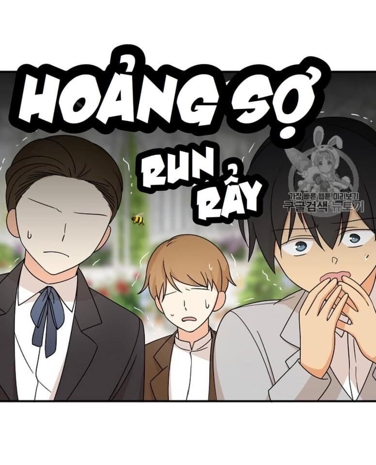 đọc truyện Xuyên Không Thành Mami Của Nhân Vật Phản Diện Chương 33 ảnh 71 tại Thiên Thai Truyện