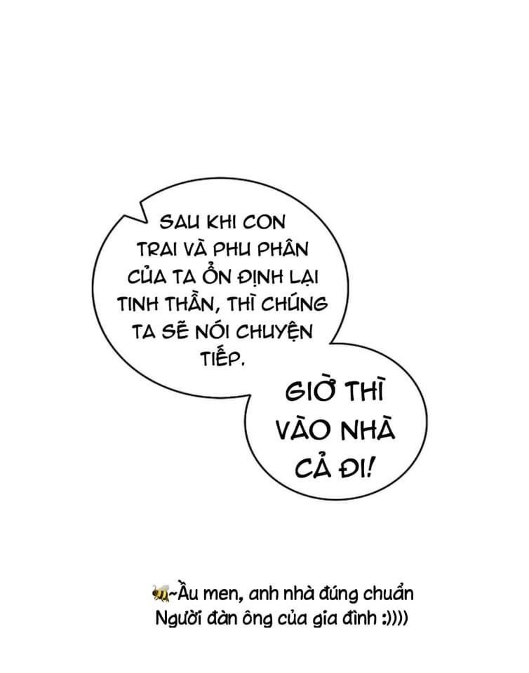 đọc truyện Xuyên Không Thành Mami Của Nhân Vật Phản Diện Chương 33 ảnh 75 tại Thiên Thai Truyện