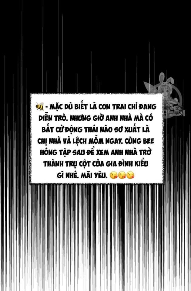 đọc truyện Xuyên Không Thành Mami Của Nhân Vật Phản Diện Chương 33 ảnh 76 tại Thiên Thai Truyện