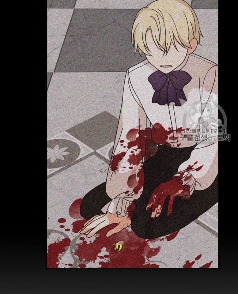 đọc truyện Xuyên Không Thành Mami Của Nhân Vật Phản Diện Chương 33 ảnh 10 tại Thiên Thai Truyện