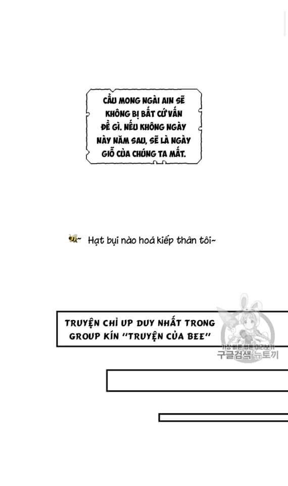 đọc truyện Xuyên Không Thành Mami Của Nhân Vật Phản Diện Chương 34 ảnh 12 tại Thiên Thai Truyện