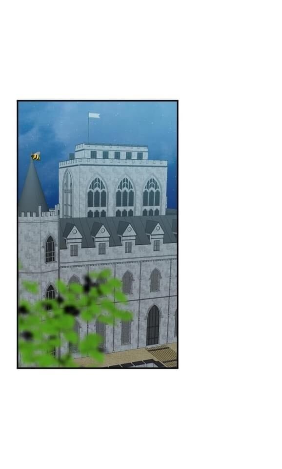 đọc truyện Xuyên Không Thành Mami Của Nhân Vật Phản Diện Chương 34 ảnh 13 tại Thiên Thai Truyện