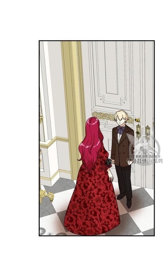 đọc truyện Xuyên Không Thành Mami Của Nhân Vật Phản Diện Chương 34 ảnh 14 tại Thiên Thai Truyện