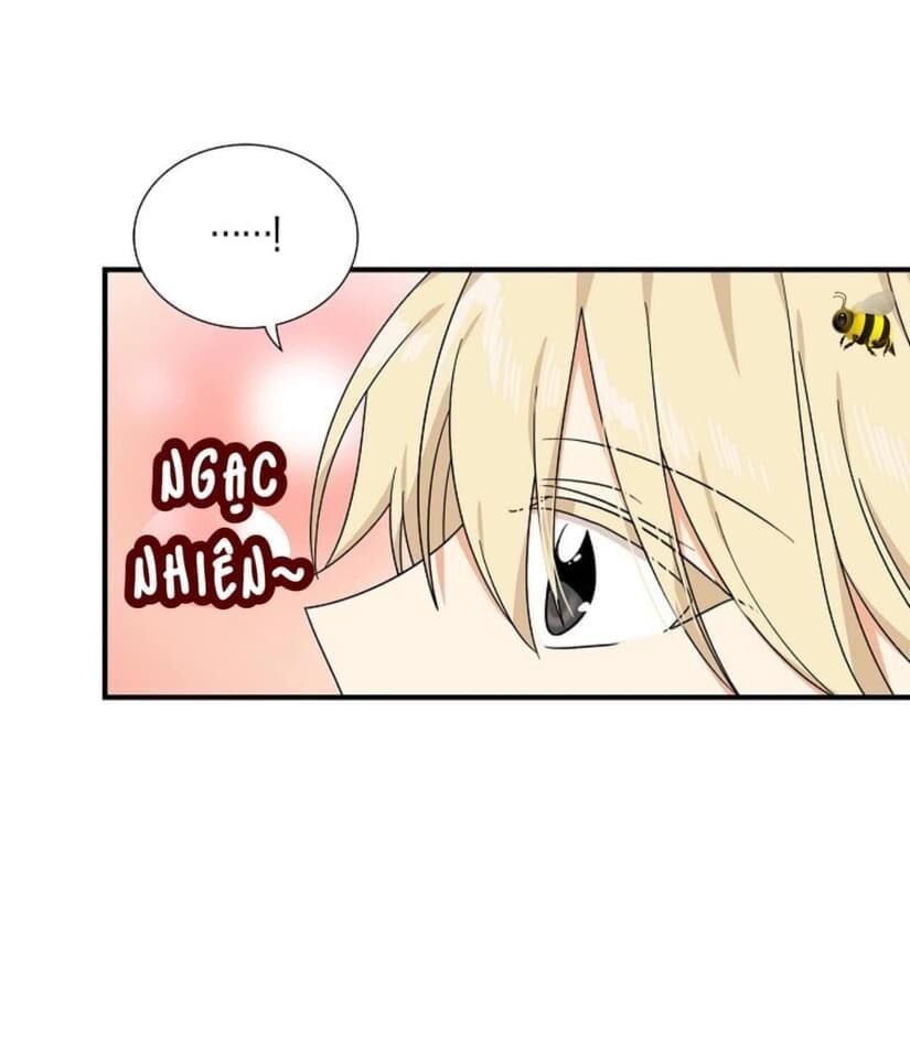 đọc truyện Xuyên Không Thành Mami Của Nhân Vật Phản Diện Chương 34 ảnh 20 tại Thiên Thai Truyện