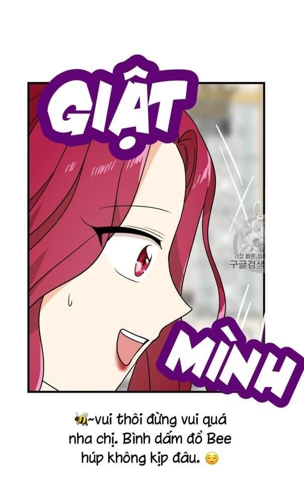 đọc truyện Xuyên Không Thành Mami Của Nhân Vật Phản Diện Chương 34 ảnh 26 tại Thiên Thai Truyện