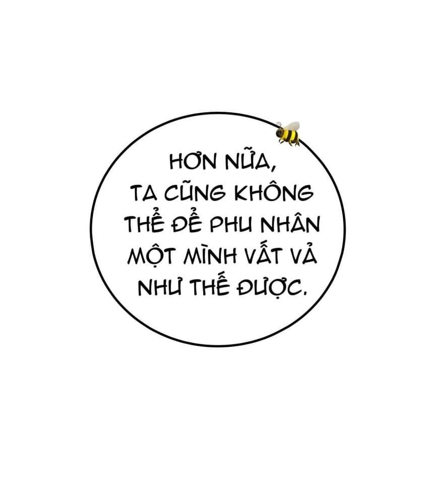 đọc truyện Xuyên Không Thành Mami Của Nhân Vật Phản Diện Chương 34 ảnh 29 tại Thiên Thai Truyện