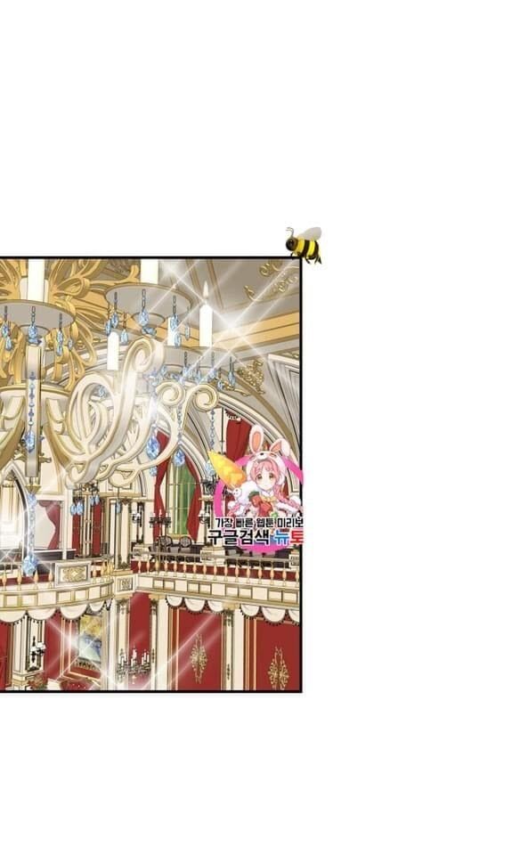 đọc truyện Xuyên Không Thành Mami Của Nhân Vật Phản Diện Chương 34 ảnh 5 tại Thiên Thai Truyện