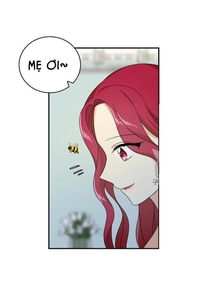 đọc truyện Xuyên Không Thành Mami Của Nhân Vật Phản Diện Chương 34 ảnh 36 tại Thiên Thai Truyện