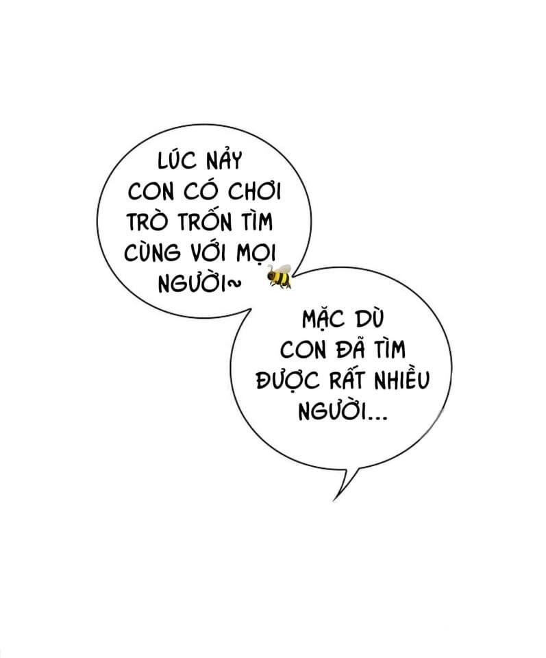 đọc truyện Xuyên Không Thành Mami Của Nhân Vật Phản Diện Chương 34 ảnh 37 tại Thiên Thai Truyện