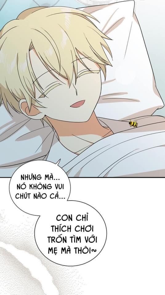 đọc truyện Xuyên Không Thành Mami Của Nhân Vật Phản Diện Chương 34 ảnh 38 tại Thiên Thai Truyện