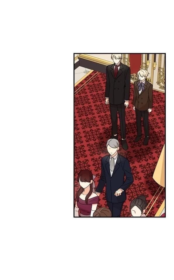 đọc truyện Xuyên Không Thành Mami Của Nhân Vật Phản Diện Chương 34 ảnh 6 tại Thiên Thai Truyện