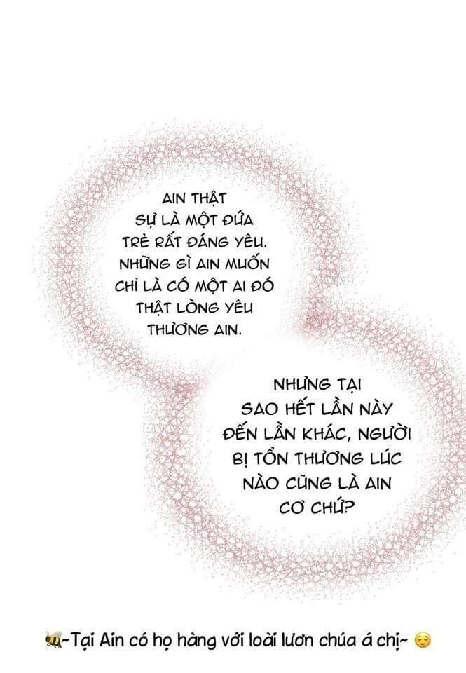 đọc truyện Xuyên Không Thành Mami Của Nhân Vật Phản Diện Chương 34 ảnh 42 tại Thiên Thai Truyện