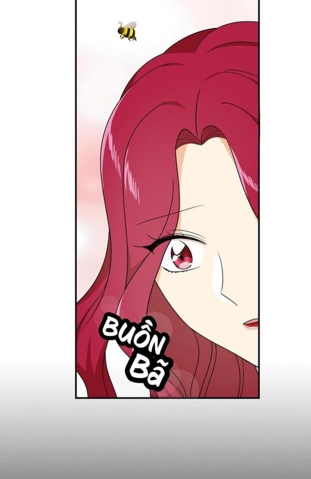 đọc truyện Xuyên Không Thành Mami Của Nhân Vật Phản Diện Chương 34 ảnh 43 tại Thiên Thai Truyện