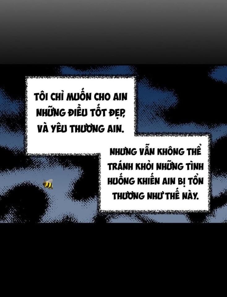 đọc truyện Xuyên Không Thành Mami Của Nhân Vật Phản Diện Chương 34 ảnh 44 tại Thiên Thai Truyện