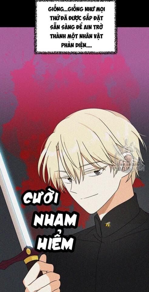 đọc truyện Xuyên Không Thành Mami Của Nhân Vật Phản Diện Chương 34 ảnh 45 tại Thiên Thai Truyện