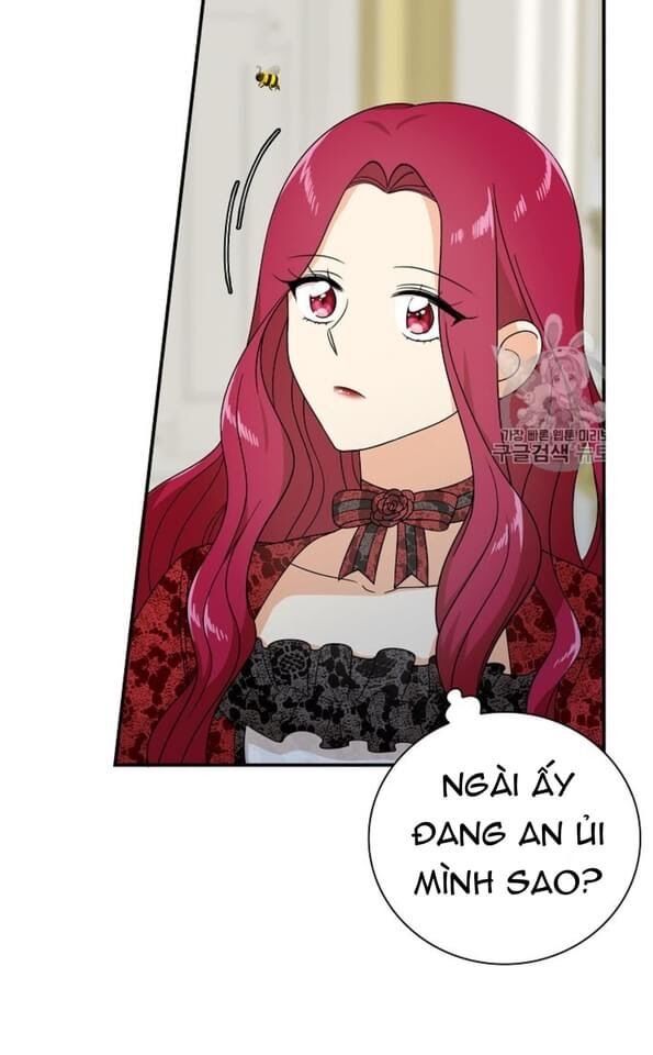 đọc truyện Xuyên Không Thành Mami Của Nhân Vật Phản Diện Chương 34 ảnh 50 tại Thiên Thai Truyện