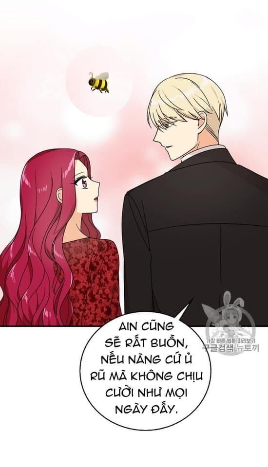 đọc truyện Xuyên Không Thành Mami Của Nhân Vật Phản Diện Chương 34 ảnh 52 tại Thiên Thai Truyện