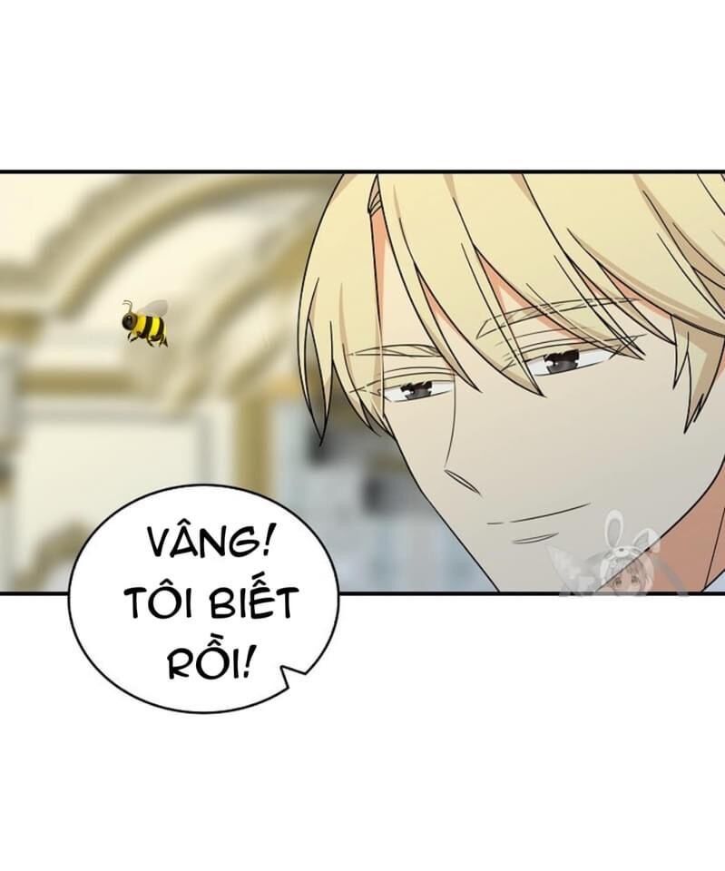 đọc truyện Xuyên Không Thành Mami Của Nhân Vật Phản Diện Chương 34 ảnh 53 tại Thiên Thai Truyện