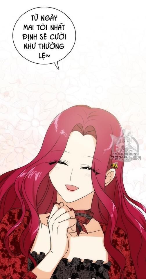 đọc truyện Xuyên Không Thành Mami Của Nhân Vật Phản Diện Chương 34 ảnh 54 tại Thiên Thai Truyện