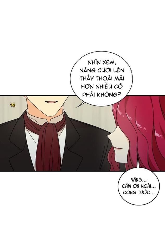 đọc truyện Xuyên Không Thành Mami Của Nhân Vật Phản Diện Chương 34 ảnh 55 tại Thiên Thai Truyện