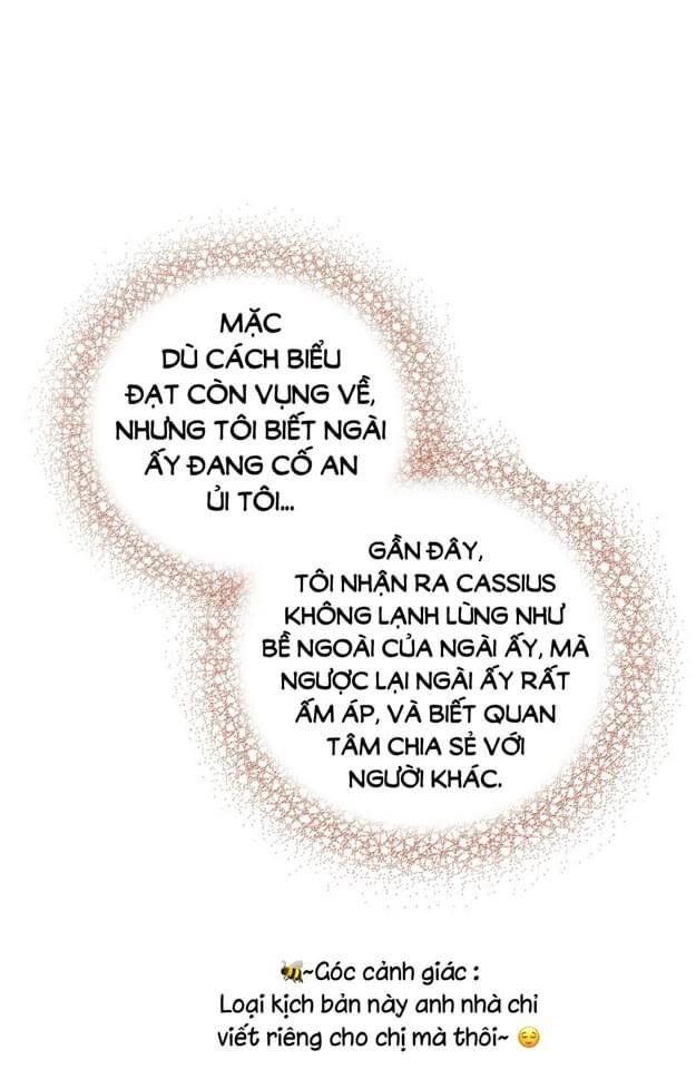 đọc truyện Xuyên Không Thành Mami Của Nhân Vật Phản Diện Chương 34 ảnh 56 tại Thiên Thai Truyện