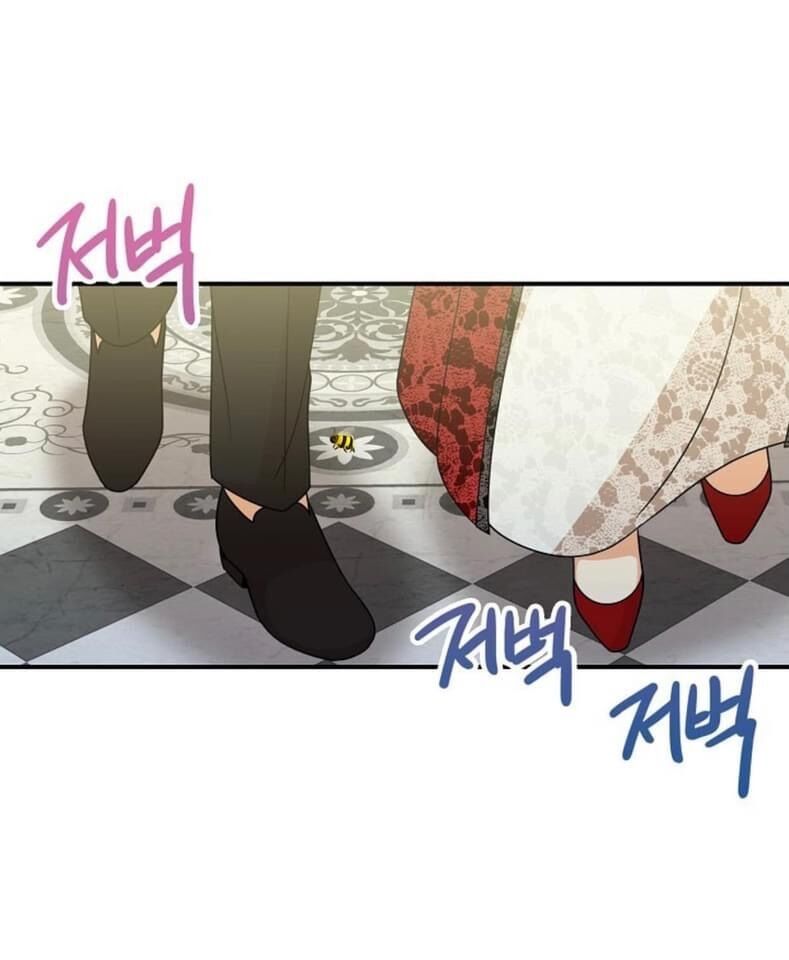 đọc truyện Xuyên Không Thành Mami Của Nhân Vật Phản Diện Chương 34 ảnh 57 tại Thiên Thai Truyện