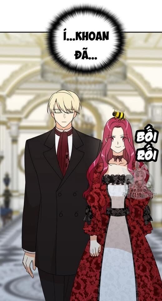 đọc truyện Xuyên Không Thành Mami Của Nhân Vật Phản Diện Chương 34 ảnh 59 tại Thiên Thai Truyện